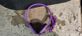 Навушники Наушники ^/--/^ Наушники Koss KPH /--/ 8 /--/ v On-Ear Violet 195645.101 № 24170721 ^_^^^ Навушники Koss KPH /--/ 8 /--/ v On-Ear Violet 195645.101 No 24170721 - фото фото фото
