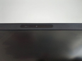 Корпуса Корпуса ^/--/^ Кришка матриці рамка петлі веб-камера шлейф матриці Dell Precision 3541 ^_^^^ Крышка матрицы рамка петли веб-камера шлейф матрицы Dell Precision 3541 - фото фото фото