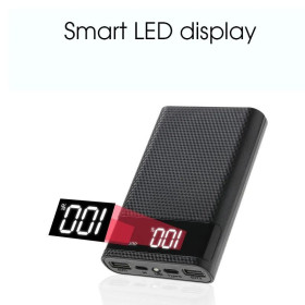 Зовнішні акумулятори (Power Bank) Внешние аккумуляторы (Power Bank) ^/--/^ Корпус     (Power Bank) ^_^^^ Корпус (Power Bank) - фото фото фото