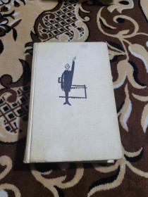 Видання - р. Издания - гг. ^/--/^ книга Френк Харди «Власть без славы» 1961 ^_^^^ «Влада без слави» (1961) - фото фото фото