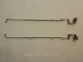 Корпуса Корпуса ^/--/^ Петли Sony VGN-FS /--/ 675 (NZ-12243) ^_^^^ Петлі Sony VGN-FS /--/ 675 (NZ-12243) - фото фото фото