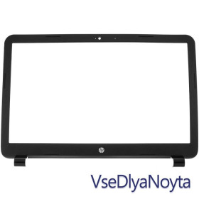 Корпуса Корпуса ^/--/^ Рамка матрицы HP 15-G Рамка 15-R 15-T 15-H 250 255 256 G /--/ 3 Накладка       дисплея ^_^^^ Рамка матриці HP 15-G Рамка 15-R 15-T 15-H 250 255 256 G /--/ 3 Накладка дисплея - фото фото фото