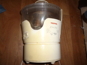 Соковижималки Соковыжималки ^/--/^ соковыжималка tefal elea duo ^_^^^ Соковижималка tefal elea duo - фото фото фото