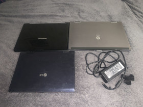 Asus Asus ^/--/^ Продам 3 ноутбуки на запчастини - фото фото фото