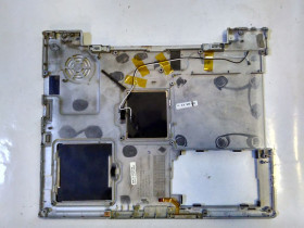Корпуса Корпуса ^/--/^ Нижняя часть корпуса Samsung X /--/ 10 Plus ^_^^^ Нижня частина корпусу Samsung X /--/ 10 Plus - фото фото фото