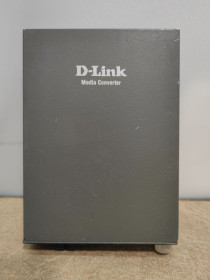 Маршрутизатори Маршрутизаторы ^/--/^ Б/У Медіаконвертер D-Link DMC-920 /--/ T код tp /--/ 36 ^_^^^ Б/У Медиаконвертер D-Link DMC-920 /--/ T код tp /--/ 36 - фото фото фото