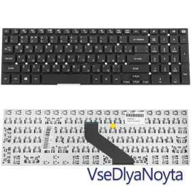 Клавіатури Клавиатуры ^/--/^ Клавиатура Packard Bell Easynote TG /--/ 71 /--/ BM ENTG /--/ 71 /--/ BM ^_^^^ Клавіатура Packard Bell Easynote TG /--/ 71 /--/ BM ENTG /--/ 71 /--/ BM - фото фото фото
