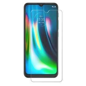 Чохли, бампера Чехлы, бампера ^/--/^ Захисне скло CHYI для Motorola G /--/ 9 Play 0.3 мм 9 /--/ H в упаковці ^_^^^ Защитное стекло CHYI для Motorola G /--/ 9 Play 0.3 мм 9 /--/ H в упаковке - фото фото фото