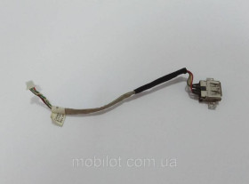 Шлейфи Шлейфы ^/--/^ Дополнительное гнездо Toshiba A /--/ 505 (NZ-14091) ^_^^^ Додаткове го Toshiba A /--/ 505 (NZ-14091) - фото фото фото