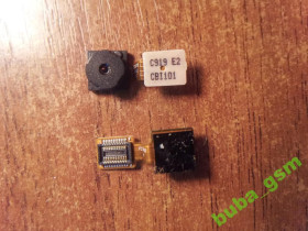 Модулі камер Модули камер ^/--/^ Samsung E /--/ 210 камера ОРИГИНАЛ Б/У ^_^^^ Samsung E /--/ 210 камера Орігінал Б/У - фото фото фото
