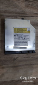 Інші комплектуючі Другие комплектующие ^/--/^ DVD AD-7585 /--/ H від Lenovo B /--/ 560 ^_^^^ DVD AD-7585 /--/ H от Lenovo B /--/ 560 - фото фото фото