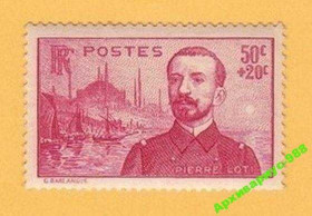 Транспорт Транспорт ^/--/^ КОРАБЛИ ФРАНЦИЯ История ФЛОТ Море ПАРУСНИК MNH** ^_^^^ Історія Флот Море ПАРУСНИК MNH** - фото фото фото