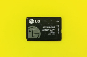Акумулятори Аккумуляторы ^/--/^ Аккумулятор Оригинал акб LG KG /--/ 270    (LGIP-411 /--/ A) 750 mAh KG /--/ 200, KG /--/ 270, KG /--/ 276, KG /--/ 288, KG /--/ 370, KG /--/ 376, KF /--/ 510, KE /--/ 770, KF /--/ 500, KW /--/ 270 ^_^^^ Акумулятор Оригінал акб LG KG /--/ 270 (LGIP-411 /--/ A) 750 mAh KG /--/ 200, KG /--/ 270, KG /--/ 276, KG /--/ 288, KG /--/ 370, KG /--/ 376, KF /--/ 510, KE /--/ 770, KF /--/ 500, KW /--/ 270 - фото фото фото