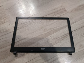 Корпуса Корпуса ^/--/^ Рамка матриці для наутбука Acer Aspire V /--/ 5-551 ^_^^^ Рамка матрицы для наутбука Acer Aspire V /--/ 5-551 - фото фото фото