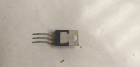Світлодіоди Светодиоды ^/--/^ SB /--/ 2060 /--/ CT діод шотки ^_^^^ SBL /--/ 1645 /--/ CT диод шотки - фото фото фото