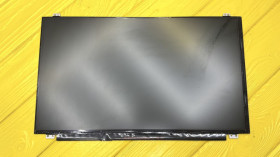 Матриці Матрицы ^/--/^ Матриця 15.6&amp;quot;  AU Optronics B /--/ 156 /--/ XTN /--/ 04.6  (2006/77) Б/В ^_^^^ Матрица 15.6&amp;quot; AU Optronics B /--/ 156 /--/ XTN /--/ 04. 6 (2006/77) Б/В - фото фото фото