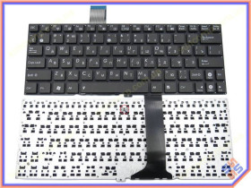 Клавіатури Клавиатуры ^/--/^ Клавиатура для ASUS X /--/ 102 /--/ BA, X /--/ 102, X /--/ 102 /--/ B (RU Black без рамки) ^_^^^ Клавіатура для ASUS X /--/ 102 /--/ BA, X /--/ 102, X /--/ 102 /--/ B (RU Black без рамки) - фото фото фото