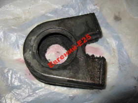  ^/--/^ Защита цепи передняя с Ява 350.638. 12 V ^_^^^ Захист ланцюга передня з Ява 350.638. 12 V - фото фото фото