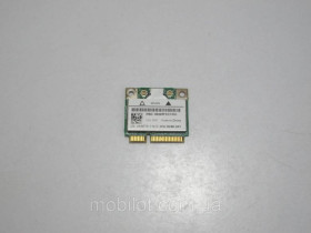 Інші комплектуючі Другие комплектующие ^/--/^ Wi-Fi модуль Dell 1555 PP /--/ 39 /--/ L (NZ-5710) - фото фото фото