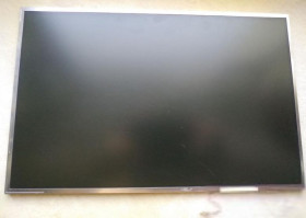 Матриці Матрицы ^/--/^ Матрица 15,4&amp;quot; CCFL от ноутбука Toshiba L /--/ 40 и для других ноутбуков ^_^^^ Матриця 15,4&amp;quot; CCFL від ноутбука Toshiba L /--/ 40 і для інших ноутбуків - фото фото фото