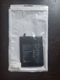 Акумулятори Аккумуляторы ^/--/^ АКБ оригінал Hoco Huawei HB /--/ 405979 /--/ ECW Honor 6 /--/ A/ Honor 7 /--/ C/ Honor /--/ 7 /--/ s/ Nova/ Y /--/ 5 2017/ Y /--/ 5 2018/ Y /--/ 6 2019 ^_^^^ АКБ оригинал Hoco Huawei HB /--/ 405979 /--/ ECW Honor 6 /--/ A/ Honor 7 /--/ C/ Honor /--/ 7 /--/ s/ Nova/ Y /--/ 5 2017/ Y /--/ 5 2018/ Y /--/ 6 2019 - фото фото фото