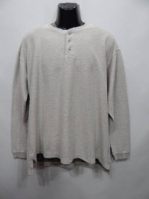 Толстовки Толстовки ^/--/^ Мужская кофта Pure&amp;amp;Simple оригинал р.54 002 /--/ LMT (только в указанном размере, только 1 шт) ^_^^^ Чоловіча кофта Pure&amp;amp;Simple оригінал р.54 002 /--/ LMT (тільки в зазначеному розмірі, тільки 1 шт) - фото фото фото