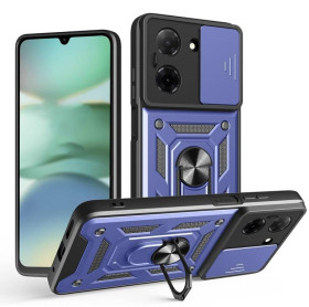 Чохли, бампера Чехлы, бампера ^/--/^ Чохол Fiji Camera Defence для Xiaomi Redmi A /--/ 5 бампер із захистом камери та підставкою Dark Blue ^_^^^ Чехол Fiji Camera Defence для Xiaomi Redmi A /--/ 5 бампер с защитой камеры и подставкой Dark Blue - фото фото фото