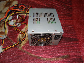 Блоки живлення Блоки питания ^/--/^ Блок питания нестандартный ATX 240 /--/ W COMPAQ DPS-240 /--/ EB ^_^^^ ATX 240 /--/ W COMPAQ DPS-240 /--/ EB - фото фото фото