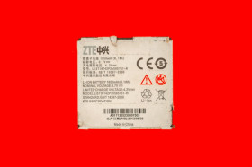 Акумулятори Аккумуляторы ^/--/^ Аккумулятор Оригинал акб ZTE Li /--/ 3716 /--/ t /--/ 42 /--/ p /--/ 3 /--/ h /--/ 565751-H      (1650 /--/ mAh) For ZTE N /--/ 880 /--/ E N /--/ 860 N /--/ 855 /--/ D U /--/ 885 ^_^^^ Акумулятор Оригінал акб ZTE Li /--/ 3716 /--/ t /--/ 42 /--/ p /--/ 3 /--/ h /--/ 565751-H (1650 /--/ mAh) For ZTE N /--/ 880 /--/ E N /--/ 860 N /--/ 855 /--/ D U /--/ 885 - фото фото фото