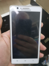 Lenovo Lenovo ^/--/^ #198 Sklad Lenovo a /--/ 536 A 536 White ^_^^^ Lenovo a /--/ 536 A 536 White - фото фото фото