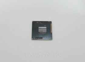 Інші комплектуючі Другие комплектующие ^/--/^ Процессор Intel i /--/ 3-2348 /--/ M (NZ-9294) ^_^^^ Процесор Intel i /--/ 3-2348 /--/ M (NZ-9294) - фото фото фото