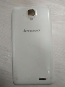 Комплектуючі для корпусів Комплектующие для корпусов ^/--/^ Корпус Lenovo A /--/ 536 Задня кришка ^_^^^ Корпус Lenovo A /--/ 536 Задняя крышка - фото фото фото