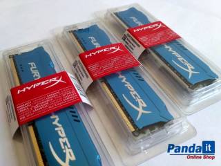 Оперативна пам'ять Оперативная память ^/--/^ Kingston HyperX FURY Blue DDR /--/ 3-1600 8192 /--/ MB PC /--/ 3-12800      (HX /--/ 316 /--/ C /--/ 10 /--/ F/8) DDR /--/ 3 8 /--/ Gb ^_^^^ DDR /--/ 3 8 /--/ Gb Kingston HyperX FURY Blue DDR /--/ 3-1600 8192 /--/ MB PC /--/ 3-12800 (HX /--/ 316 /--/ C /--/ 10 /--/ F/8) Нові, Гарантія! - фото фото фото