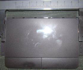 Клавіатури Клавиатуры ^/--/^ Тачпад Samsung 350 /--/ U  (Elan 33059 /--/ v) ^_^^^ Тачпад Samsung 350 /--/ U (Elan 33059 /--/ v) - фото фото фото