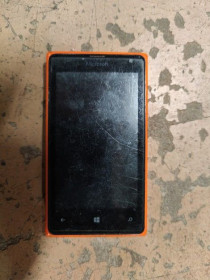 Nokia, Microsoft Nokia, Microsoft ^/--/^ Мобильный телефон Microsoft Lumia 532 RM-1031 № 23020203 ^_^^^ Мобільний телефон Microsoft Lumia 532 RM-1031 No 23020203 - фото фото фото