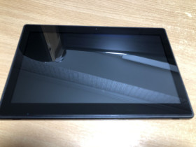 Інші моделі Другие модели ^/--/^ DEX IP /--/ 1020, H-H /--/ 10118 /--/ FPC-C /--/ 1 ,E-C /--/ 100028-01-A ^_^^^ DEX IP /--/ 1020, H-H /--/ 10118 /--/ FPC-C /--/ 1,E-C /--/ 100028-01-A - фото фото фото