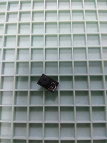 Модулі камер Модули камер ^/--/^ ASUS K /--/ 00 /--/ Z ME /--/ 175 /--/ CG камера фронтальна ^_^^^ ASUS K /--/ 00 /--/ Z ME /--/ 175 /--/ CG камера фронтальная - фото фото фото