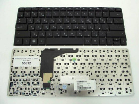 Клавіатури Клавиатуры ^/--/^ Клавиатура для HP ENVY 13, 13-1000, 13-1100 Series (RU Black без рамки). ^_^^^ Клавіатура для HP ENVY 13, 13-1000, 13-1100 Series (RU Black без рамки). - фото фото фото