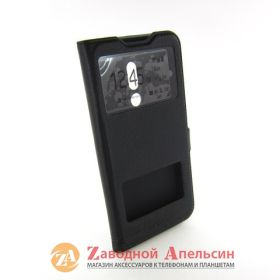 Чохли, бампера Чехлы, бампера ^/--/^ Чехол книжка Meizu 16 16 /--/ X Smart Case black ^_^^^ Книга Meizu 16 16 16 /--/ X Smart Case black - фото фото фото