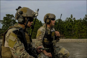 Антени Антенны ^/--/^ Антенна ATA 89 УКВ/УВЧ Tactical Antenna тактическая плоская складная 48 /--/ см SMA-Female двухдиапазонная Dual Band VHF UHF 144-430 /--/ Mhz ^_^^^ Антена ATA 89 УКВ/УВЧ Tactical Antenna тактична плоска складова 48 /--/ см SMA-Female дводіапазонна Dual Band VHF UHF 144-430 /--/ Mhz - фото фото фото