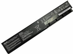 Акумулятори Аккумуляторы ^/--/^ Батарея для ноутбука ASUS X /--/ 401 X /--/ 301 X /--/ 301 /--/ A X /--/ 401 /--/ U X /--/ 501 /--/ A S /--/ 401 X /--/ 501 /--/ U (A /--/ 32-X /--/ 401 A /--/ 31-X /--/ 401 10.8 /--/ V 4400 /--/ mAh) - фото фото фото