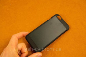 Чохли, бампера Чехлы, бампера ^/--/^ Чохол, Бампер iPhone 6 6 /--/ S 7 (57) ^_^^^ Чехол, Бампер iPhone 6 6 /--/ S 7 (57) - фото фото фото