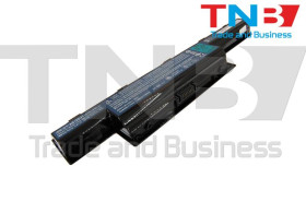 Акумулятори Аккумуляторы ^/--/^ Батарея ACER TS /--/ 11 /--/ SB TS /--/ 13 /--/ HR TS /--/ 13 /--/ SB TS /--/ 44 TS /--/ 44 /--/ HR TS /--/ 44 /--/ SB TS /--/ 45 TS /--/ 45 /--/ HR TS /--/ 45 /--/ SB 4400 /--/ mAh оригинал ^_^^^ Батарея ACER TS /--/ 11 /--/ SB TS /--/ 13 /--/ HR TS /--/ 13 /--/ SB TS /--/ 44 TS /--/ 44 /--/ HR TS /--/ 44 /--/ SB TS /--/ 45 TS /--/ 45 /--/ HR TS /--/ 45 /--/ SB 5200 /--/ mAh оригінал - фото фото фото