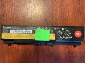 Акумулятори Аккумуляторы ^/--/^ 4120 Акумулятор Оригінальний LENOVO 45 /--/ N /--/ 1005 Знос: 0 Lenovo T /--/ 430, T /--/ 430 /--/ i, T /--/ 530, t /--/ 530 /--/ i, W /--/ 530, L /--/ 430, L /--/ 53 ^_^^^ 4120 ОРИГИНАЛ! LENOVO 45 /--/ N /--/ 1005 Износ: 0 Lenovo T /--/ 430, T /--/ 430 /--/ i, T /--/ 530, t /--/ 530 /--/ i, W /--/ 530, L /--/ 430, L /--/ 530, SL /--/ 430, SL /--/ 53 - фото фото фото