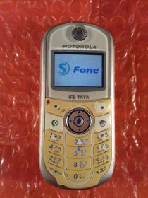 Motorola Motorola ^/--/^ Motorola W /--/ 200 телефон стандарты CDMA под R-UIM карту бу ^_^^^ Motorola W /--/ 200 телефон стандарти CDMA під R-UIM карту бу - фото фото фото