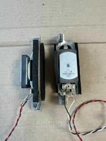 Динаміки Динамики ^/--/^ Динаміки Philips 378 /--/ G /--/ 0110567 /--/ YDX 6 11 /--/ W оригінал ^_^^^ Динамики Philips 378 /--/ G /--/ 0110567 /--/ YDX 6 11 /--/ W оригинал - фото фото фото