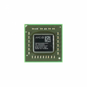 Процесори Процессоры ^/--/^ Процессор AMD E /--/ 2-1800 (Zacate, Dual Core, 1.7 /--/ Ghz, 1 /--/ Mb L /--/ 2, TDP 18 /--/ W, Radeon HD /--/ 7340, Socket BGA /--/ 413 (FT /--/ 1 ^_^^^ Процесор AMD E /--/ 2-1800 (Zacate, Dual Core, 1.7 /--/ Ghz, 1 /--/ Mb L /--/ 2, TDP 18 /--/ W, Radeon HD /--/ 7340, Socket BGA /--/ 413 (FT /--/ 1 - фото фото фото