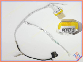 Шлейфи Шлейфы ^/--/^ Шлейф матрицы для HP Pavilion DV /--/ 6-6000, DV /--/ 6 /--/ T-6000 (MH-B /--/ 2995050 /--/ G /--/ 00004 , 50.4 /--/ RH /--/ 02.012) 40 /--/ pin ^_^^^ Шлейф матриці для HP Pavilion DV /--/ 6-6000, DV /--/ 6 /--/ T-6000 (MH-B /--/ 29950 /--/ G /--/ 00004, 50.4 /--/ RH /--/ 02.012) 40 /--/ pin - фото фото фото