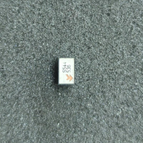 Динаміки, мікрофони Динамики, микрофоны ^/--/^ Микрофон Sony Ericsson D /--/ 750 /--/ i / K /--/ 750 /--/ i / K /--/ 770 /--/ i / K /--/ 790 /--/ i / K /--/ 800 /--/ i / K /--/ 810 /--/ i / T /--/ 650 /--/ i / W /--/ 700 /--/ i / W /--/ 800 /--/ i / W /--/ 810 /--/ i / Z /--/ 250 /--/ i / Z /--/ 320 /--/ i / Z /--/ 610 /--/ i, LG KF /--/ 600, KU /--/ 880, KU /--/ 890; Motorola U /--/ 9; Sony Ericsson K /--/ 750, K /--/ 770, K /--/ 790, K /--/ 800, K /--/ 810, T /--/ 650, W /--/ 700, W /--/ 800, W /--/ 810, W /--/ 850, Z /--/ 250, Z /--/ 320, Z /--/ 610 ^_^^^ Мікрофон Sony Ericsson D /--/ 750 /--/ i / K /--/ 750 /--/ i / K /--/ 770 /--/ i / K /--/ 790 /--/ i / K /--/ 800 /--/ i / K /--/ 810 /--/ i / T /--/ 650 /--/ i / W /--/ 700 /--/ i / W /--/ 800 /--/ i / W /--/ 810 /--/ i / Z /--/ 250 /--/ i / Z /--/ 320 /--/ i / Z /--/ 610 /--/ i, LG KF /--/ 600, KU /--/ 880, KU /--/ 890; Motorola U /--/ 9; Sony Ericsson K /--/ 750, K /--/ 770, K /--/ 790, K /--/ 800, K /--/ 810, T /--/ 650, W /--/ 700, W /--/ 5 - фото фото фото