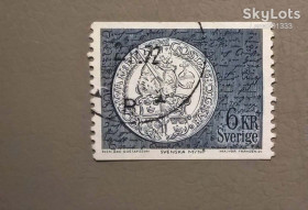 Історія та особистості История и личности ^/--/^ Швеция 1972 ^_^^^ Швеція 1972 - фото фото фото